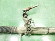 Lenkgetriebe 1617934780 Peugeot 407 ST Sport Pack 136 CV / 100 KW