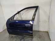 Tür Links Vorne 9002R7 Citroën CITROEN XSARA BERLINA 1.6i 16V SX 109 CV / 80 KW