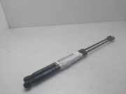 Gasdruckfedern Set Hinten 3C9827550C Volkswagen Passat Variant (3C5) Kombi 2.0 TDI 16V 140 (BKP) BKP