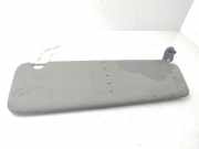 Sonnenblende Rechts 7701477800 Renault Trafic New (FL) Van 2.0 dCi 16V 115 (M9R-630(M9R-A6))