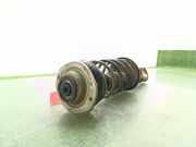 Stoßdämpfer Rechts Vorne 7700733850 Renault RAPID/EXPRESS (F40) 1.4 Familiar (F402/40M) 58 CV / 43 KW