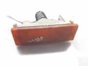 Blinker Rechts Vorne 7700811996 Renault RAPID/ (F40) 1.9 D Familiar (F40P) 54 CV / 40 KW