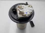 Tankschwimmer 9811336680 Citroën C3 (SX/SW) Schrägheck 1.5 Blue HDi 100 16V (DV5RCF(YHT))