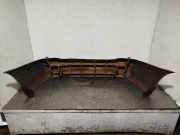 Sto?stange Hinten GG3E50221ABB Mazda 626 BERLINA (GF) 2.0 T-Diesel Comfort 110 CV / 81 KW