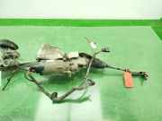 Lenkgetriebe 5Q959439R Skoda Octavia Kombi (5EAC) Kombi 5-drs 1.6 TDI 16V (DGTE)