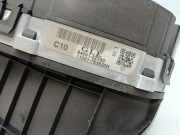 Tachoeinheit Kmh 940013Z050 Hyundai i40 (VFA) Limousine 1.7 CRDi 16V (D4FD)