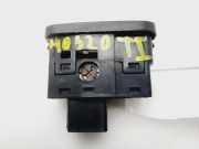 Schalter Für Elekt. Fensterheber Rechts Hinten 9476695 Volvo S80 (TR/TS) Limousine 2.5 D (D5252T)