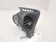 Armaturenbrett Duse 5565053040 Lexus IS (E2) Limousine 220d 16V (2AD-FHV)