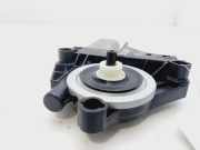 Fensterhebermotor Links Vorne 966268103 Volvo V40 (MV) Schr?gheck 5-drs 2.0 D2 16V (D4204T13)