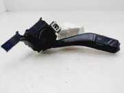 Scheibenwischerschalter 1K0953519J Volkswagen Golf V (1K1) Schrägheck 1.6 (BSE) BSE