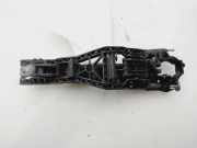 Türgriff Außen Ra 3B0837207F Skoda Fabia (6Y5) Kombi 5-drs 1.2 HTP (BME)