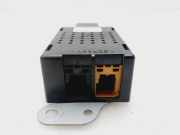 Antenne Verstärker 5M0035570B Volkswagen Golf VI (5K1) Schrägheck 1.6 TDI 16V (CAYC) CAYC