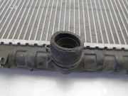 Radiator 6129201E Fiat Scudo (270) Bus 1.6 D Multijet (DV6UTED4(9HU))