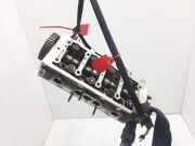 Zylinderkopf KFW Peugeot Partner Combispace Großraumlimousine 1.4 (TU3JP(KFW))