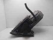 Handschuhfach 156092200 Alfa Romeo Giulietta (940) Schrägheck 1.6 JTDm 16V (940.A.3000)