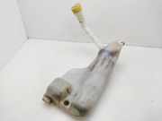 Scheibenwaschbehälter 289100025R Renault Fluence (LZ) Limousine 1.5 dCi 110 (K9K-836(K9K-J8))