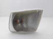 Blinker Links Vorne 1017117 Ford Escort 5 (AAL/ABL) Schrägheck 1.6i 16V (E2) (L1E)