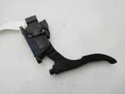 Gaspedal 6Q1721503D Seat Ibiza III (6L1) Schrägheck 1.9 SDI (ASY)