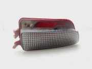 Rücklicht Rechts BUMPER 9652464580 Citroën C4 Berline (LC) Schrägheck 5-drs 1.6 HDi 16V (DV6ATED4(9HX))