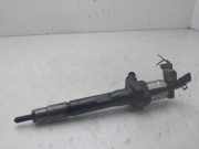 Kraftstoff-Injector 13H50A Mazda CX-7 SUV 2.2 MZR-CD 16V (R2)