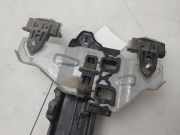 Fensterheber Links Vorne 807013ZL0B Nissan Pulsar (C13) Schrägheck 1.5 dCi DPF (K9K)