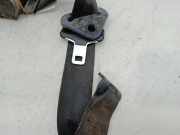 Sicherheitsgurt Rechts Hinten 33008321 Peugeot PARTNER (S2) Kombi Plus 90 CV / 66 KW
