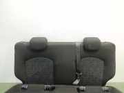 Rücksitzbank 13210713 Opel E Expression 75 CV / 55 KW