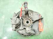 Achsschenkel Halter Rechts Vorne 51211SMJE01 Honda Civic (FK/FN) Schr?gheck 2.2 i-CTDi 16V (N22A2)