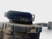 Gaspedal 4M519F836AH Volvo V50 (MW) Kombi 2.4 20V (B5244S5)