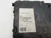 Sicherungskasten 8200309690 Renault Megane II (BM/CM) Schrägheck 1.9 dCi 120 (F9Q-800)