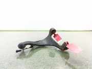 Querlenker Links Vorne Oben 552303J000 Hyundai iX55 SUV 3.0 CRDI V6 24V (D6EA)
