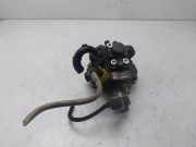 Hochdruckpumpe 55237689 Fiat Ducato (230/231/232/234) Van 2.5 TDI Maxi (8140.47.3700)