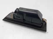 Kennzeichenbeleuchtung 51953208 Fiat Tipo (356H/357H) Schrägheck 1.4 T-Jet 16V (940.B.7000)