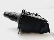 Lichtschalter 7701060397 Renault SCENIC II Confort Authentique 101 CV / 74 KW