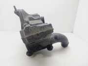 Luftfiltergehäuse 8200398989 Renault Clio III (BR/CR) Schrägheck 1.4 16V (K4J-780)