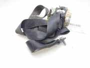 Sicherheitsgurt Rechts Vorne 98217733XX DS DS 4/DS 4 Crossback (NX) Schrägheck 1.6 BlueHDI 120 (DV6FC(BHZ)) DV6FC(BHZ)