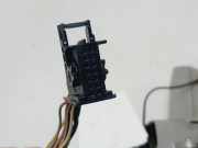 Innenspiegel 2208110007 Mercedes-Benz S (W220) Limousine 3.2 S-320 18V (M112.944)