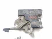 Motorhaubenschloss 74129SK7000 Honda CR-V (RD1/3) SUV 2.0i 16V VTEC (B20B3)