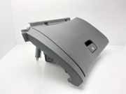 Handschuhfach 96985561 Daewoo / Chevrolet Cruze Schrägheck 1.8 16V VVT Bifuel (F18D4(Euro 5))