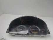 Tachoeinheit Kmh 940133A000 Hyundai Trajet Großraumlimousine 2.0 CRDi 16V (D4EA)