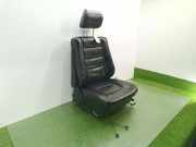 Sitz Rechts Vorne 1269103850 Mercedes-Benz S (W126) Limousine 300 SE,SEL (M103.981)