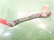 Querlenker Links Hinten Oben 551003R050 Kia Sportage (SL) Geländewagen 1.7 CRDi 16V 4x2 (D4FD)