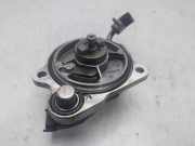 Vakuumpumpe 293000N010 Toyota COROLLA (E12) 1.4 D-4D Terra Berlina 90 CV / 66 KW