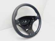 Lenker A2034602503 Mercedes-Benz C (W203) Limousine 2.2 C-220 CDI 16V (OM611.962)