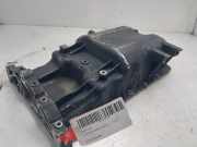 Ölwannenabdeckung 215102A102 Hyundai Accent Limousine 1.5 CRDi VGT 16V (D4FA)