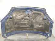 Motorhaube 1505771 Ford Focus 2 Limousine 2.0 TDCi 16V (G6DD)