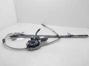 Fensterheber Rechts Vorne 8200467967 Renault Master II (ED/HD/UD) Chassis-Cabine 2.5 dCi 120 FAP (G9U-632(M1))