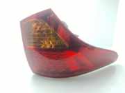 Rücklicht Links 924013J120 Hyundai iX55 SUV 3.0 CRDI V6 24V (D6EA)