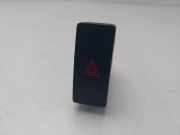 Warnleuchte Schalter GKL1664H0 Mazda 6 SportBreak (GJ/GH/GL) Kombi 2.2 SkyActiv-D 150 16V (SH)