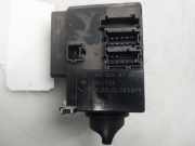 Lichtschalter 1685450104 Mercedes-Benz A (W168) Schrägheck 1.7 A-170 CDI 16V (OM668.942)